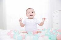 【熱點】30出頭就絕經了！還有生育的希望嗎？