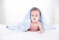 “不敢算學費女孩”后續(xù)來了，暖心資助已滿足一年所需！