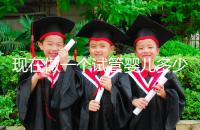 現在做一個試管嬰兒多少錢（現在做一個試管嬰兒多少錢?。? /></a></div><tt dropzone=