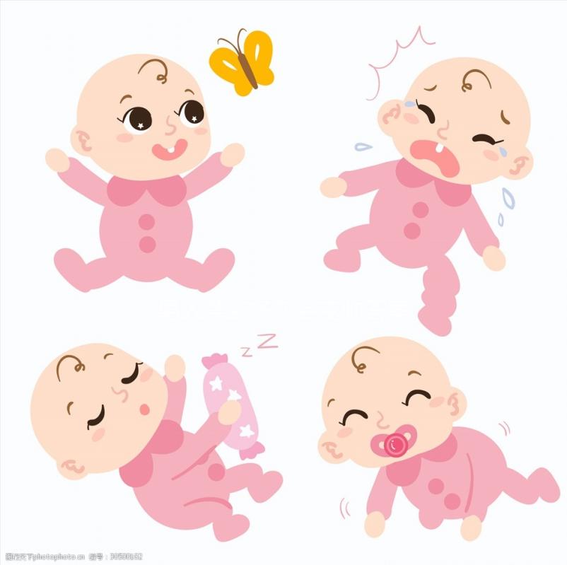 男人禁欲多久會變帥答案在這，把握好時間別超過這個數