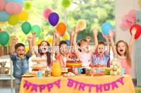 男性霉菌性陰炎癥狀（男性霉菌性陰炎癥狀表現(xiàn)）