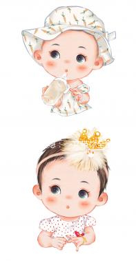 男言之隱：一文帶你全面了解男性精索靜脈曲張手術(shù)的利弊