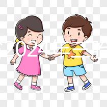 甘肅省2024年三胎政策出臺,最新消息稱蘭州農民補貼高達10萬元