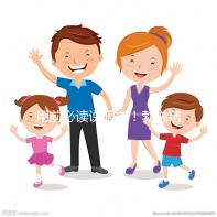 用前必讀說明書！勃銳精用量用法及藥品成分一覽