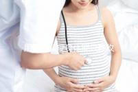 用中藥調(diào)理身體能只接收y精子別信，想生兒子先提高其活力