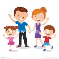 生殖科醫生告訴你，供精人工授精到底是什么意思？