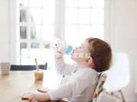 生殖器,卵泡的發育,都是雌二醇(E2)對女性的意義一部分