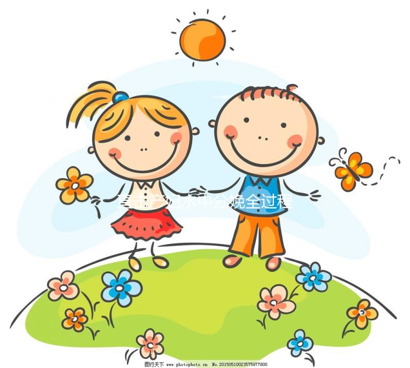 直擊產(chǎn)婦水中分娩全過程，生娃就是這么簡單