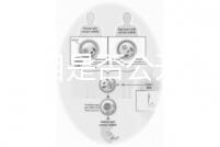 監(jiān)獄項目是否公開招標(biāo)（監(jiān)獄項目是否公開招標(biāo)文件）