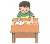 盆底肌修復(fù)不用大幾千，這篇省錢(qián)攻略不看就吃虧