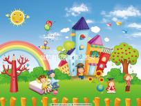 盆腔有積液就是盆腔炎？影響試管嬰兒移植成功率嗎？