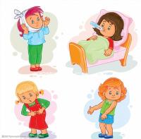 真相解謎！達(dá)仁堂、鹿王、寶通牌小兒金丹一盒零售價(jià)曝光