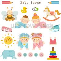 真相！柬埔寨皇家醫(yī)院RFG：廣州是辦事處，金邊是本院