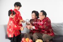 真不會傷腎、喪失性功能！他達拉非片5大副作用一覽