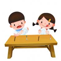 真有效果！民間流傳促排卵的中藥方子你知道嗎？