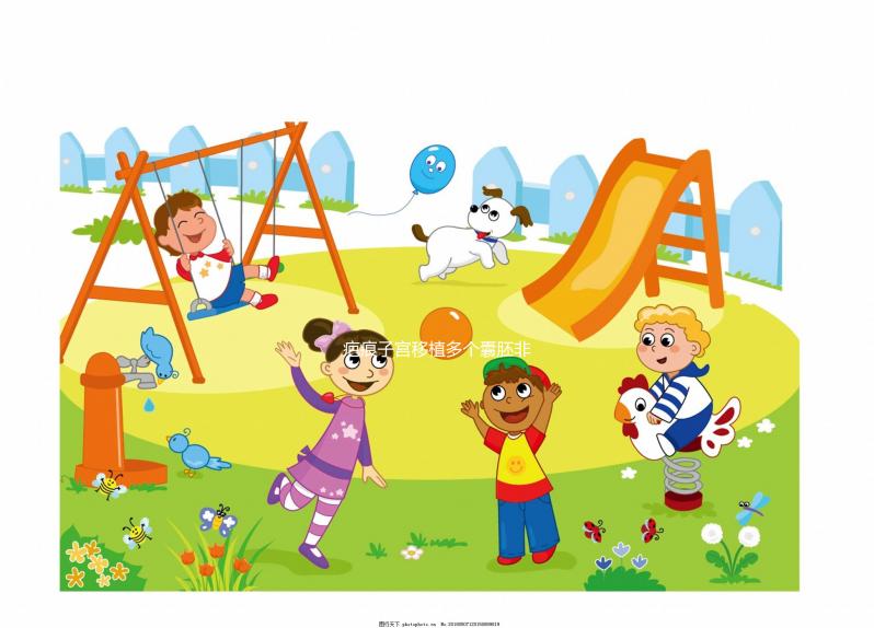 疤痕子宮移植多個(gè)囊胚非常精致,過(guò)多或增加風(fēng)險(xiǎn)