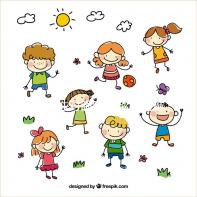 病理性對(duì)眼寶寶越大越難看，切勿錯(cuò)過(guò)最佳治療時(shí)間