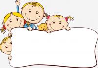 百澳朗德dha成分含量表正式公開(kāi)，達(dá)不到標(biāo)準(zhǔn)一目了然