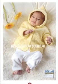 碧蘿芷副作用:長(zhǎng)期服用會(huì)導(dǎo)致腹痛