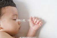 突然心慌、冷汗、昏迷？孕期血糖水平高了低了都不好！