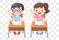 第二次促排卵泡會比第一次多得到嗎？好不好取決于年齡