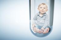 第一代試管改為第二代的原因是什么？這與卵泡無關(guān)不要盲目猜測