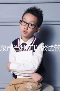 福泉市當地可以做試管嬰兒嗎？姐妹們都在哪里做