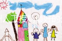 福州人工授精最好的公立醫(yī)院排名公布，60s找出是什么？