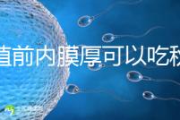 移植前內(nèi)膜厚可以吃秋葵葉解答，不知道這些副作用請(qǐng)不要吃