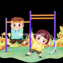 移植后用什么沖洗比較好揭秘，清水還是鹽水60s