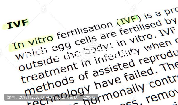 移植后沖洗雪諾酮渣可以沖洗胚胎解密，不知道進來