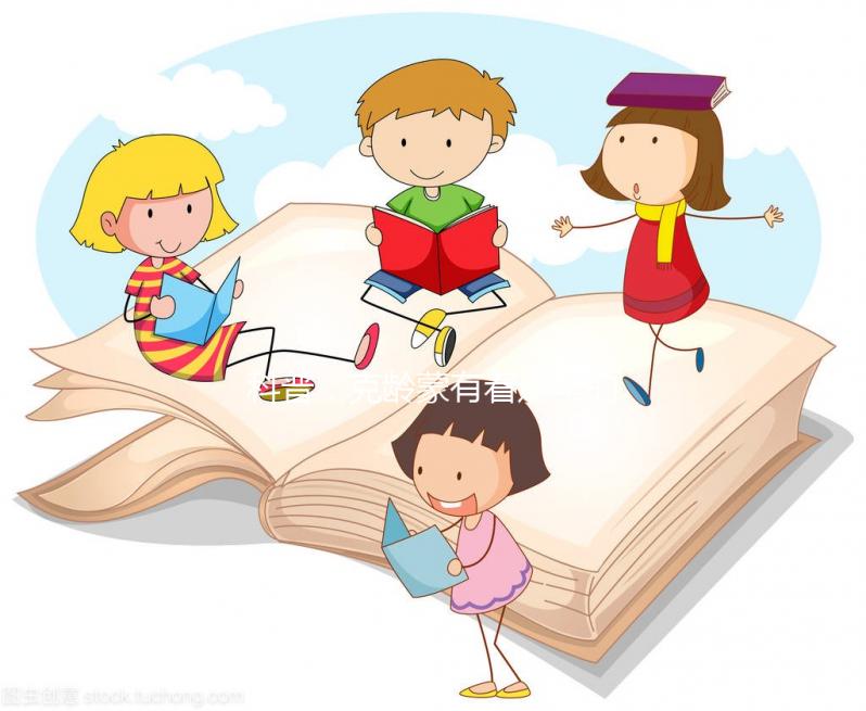 科普：克齡蒙有著避孕的效果，但并不可作為避孕藥