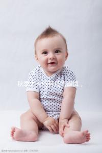 秋季去火吃苦瓜需謹慎，孕婦多食易流產并非謠言