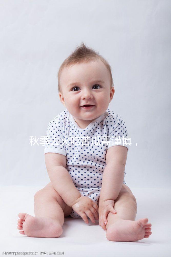 秋季去火吃苦瓜需謹慎,孕婦多食易流產并非謠言