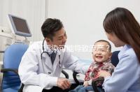 空氣污染可能導(dǎo)致流產(chǎn)？nature認(rèn)證！