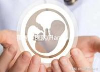 美國英醫院(Hanabusa IVF)：試管嬰兒多次失敗人群首選