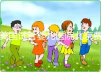 美國試管嬰兒醫(yī)院北京費(fèi)用解析與成功率揭秘