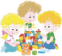 美中宜和生殖醫生團隊