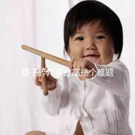 精子碎片率過高是個(gè)難題，改善質(zhì)量只靠勃銳精可不行