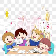 精子質量不好難養成囊胚！趕緊做這些能提高養囊率