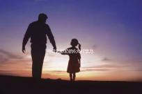 純母乳斷奶的6大科學方法匯總，拒絕殘忍離乳