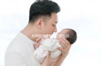 經期能否喝蜂蜜（經期能否喝蜂蜜水）