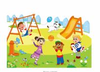 絨毛穿刺前后注意事項(xiàng)盤點(diǎn)，術(shù)后飲食就該這么吃