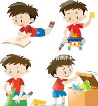 細看！拉霍亞生育醫療中心試管嬰兒收費公告