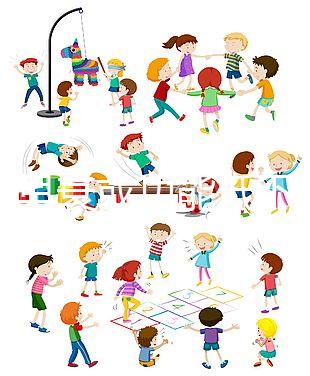 卵巢早衰或功能低下女性為何青睞輔酶Q10？