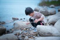 卵巢4個周期各有不同卵泡監(jiān)測發(fā)育情況要找準(zhǔn)時間