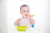 華西二院生孩子主要在哪個院子里沒有區別，想去設備好看看這個