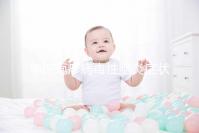 單純皰疹病毒性腦炎癥狀有3點(diǎn),并發(fā)癥可引起休克