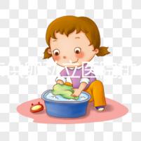 南京供卵私立醫院排名已更新，秦淮區卵子質量差的姐妹來