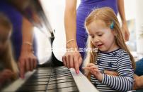 南京鼓樓新生兒醫保辦理流程2024，線上線下申請材料快get